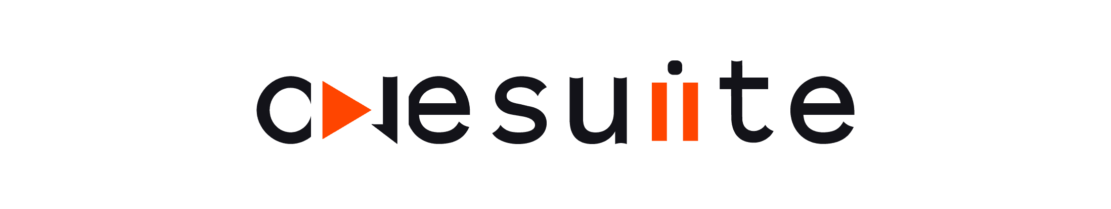 onesuite_logo