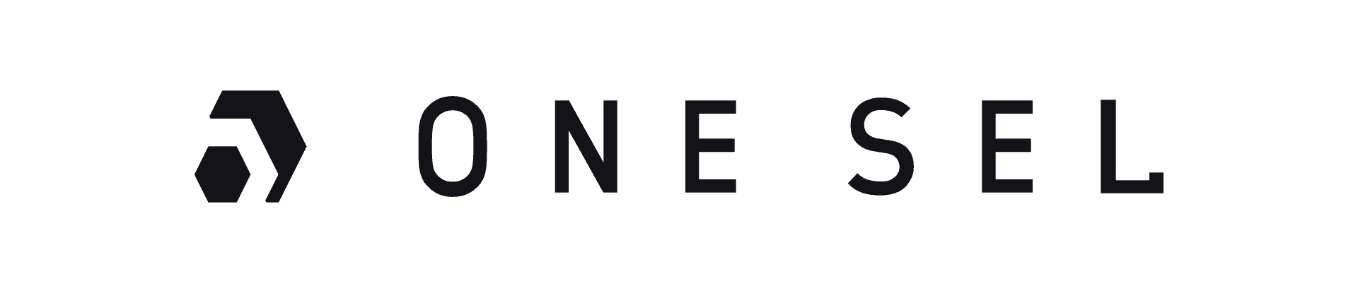 onesel_logo
